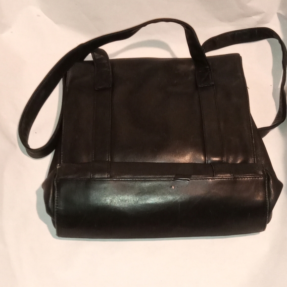 Preview Collection Handbag - Picture 8 of 10